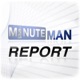 Minuteman Report