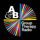 Above & Beyond: Group Therapy - Above & Beyond