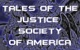 Tales of the Justice Society of America