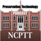 The Preservation Technology Podcast