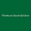 Northwest Church of Christ Podcast artwork