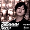 Taku Nakahara Podcast