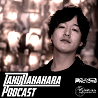 Taku Nakahara Podcast podcast