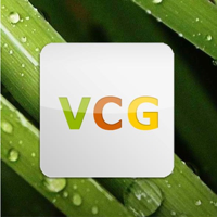 Greenville Vineyard Church - Sermons podcast