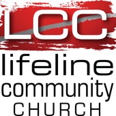 Serve God Wholeheartedly