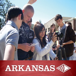 History In Our Front Yard