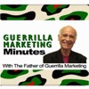 Guerrilla Marketing Radio artwork