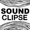 Sound Clipse artwork