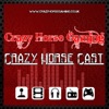 Crazy Horse Gaming Podcast artwork