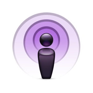 Nursing 330 Podcasts