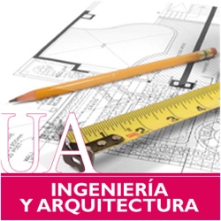 Aprendizaje informal: algo más que formatos