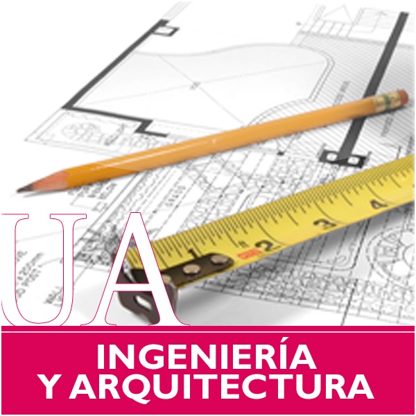 Ingenieria y Arquitectura