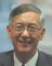 ê¹€í¬ì¤€ êµìˆ˜ì˜ 우주와 ìƒëª…