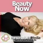 Beauty Now: The Intersection of Cosmetic Surgery, Longevity & Bio-Medical Innovation