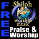 FREE Praise and Worship