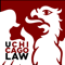 The University of Chicago Law School Faculty Podcast