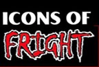 Icons of Fright