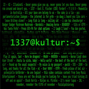 1337@kultur:~$