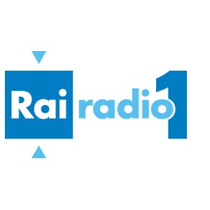 RADIO ANCH'IO del 31/07/2020 - I 100 anni di Franca Valeri