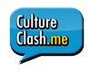 Culture Clash artwork