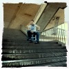 Trandance - The Greek Trance Xperience