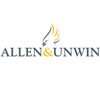 Allen and Unwin - Allen & Unwin