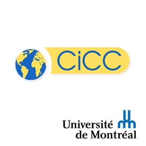 Centre International De Criminologie Comparée By Université - 