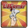 EdGamer artwork