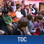 Sélection TDC - Langue française podcast