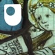 Art history: early modern - for iPod/iPhone
