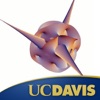 UC Davis Particle Physics Seminars 2013 artwork