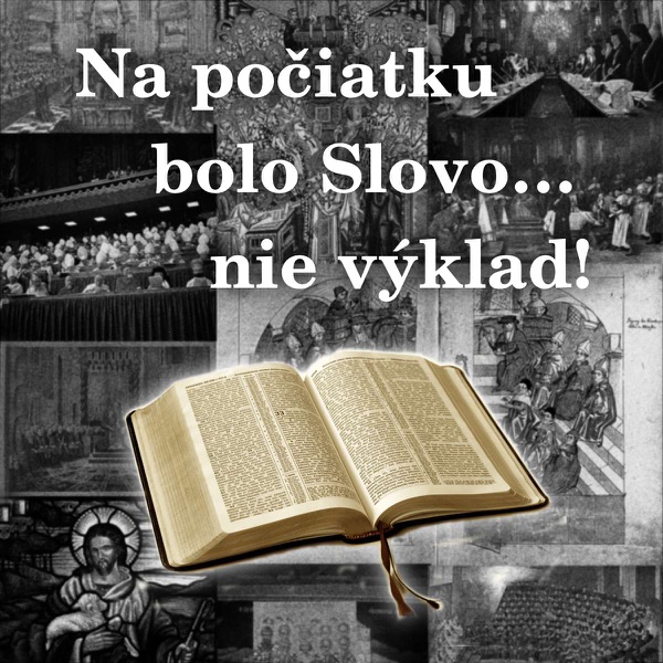 title