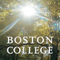 Theology, Philosophy, and Religious Studies