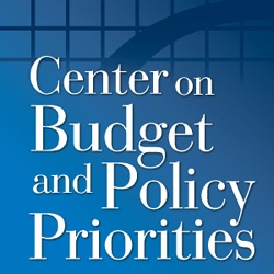 Center on Budget and Policy Priorities