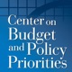 Center on Budget and Policy Priorities