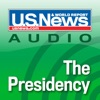 US News | The Presidency artwork