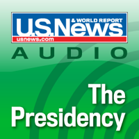 US News | The Presidency podcast