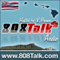 808Talk : Hawaii Podcast ãƒãƒ¯ã‚¤ãƒãƒƒãƒ‰ã‚ャスト