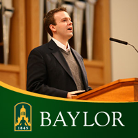 Alleluia Conference 2009 Audio podcast