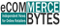 Ecommerce Industry SoundBytes