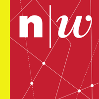 Hochschule für Angewandte Psychologie FHNW - Alumni