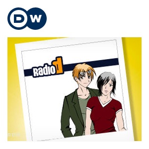 Radio D Series 2 | Learning German | Deutsche Welle