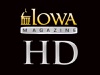 Iowa Magazine HD artwork