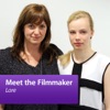 Lore: Meet the Filmmaker artwork