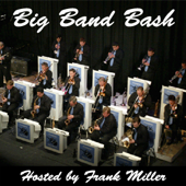 Big Band Bash - Frank Miller