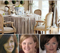 The Skirted Roundtable