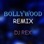 Bollywood Remix Classics (Voice of Sandeep Khurana)