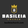 Basileia Church artwork