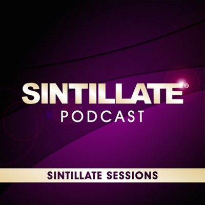 Sintillate Sessions Sintillate Sessions