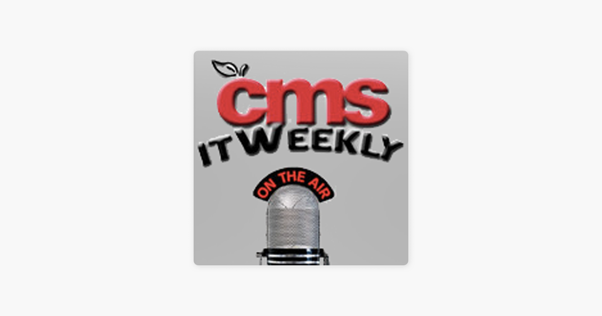 itw season 3 itweekly 305 gaggle update on apple podcasts cms gaggle